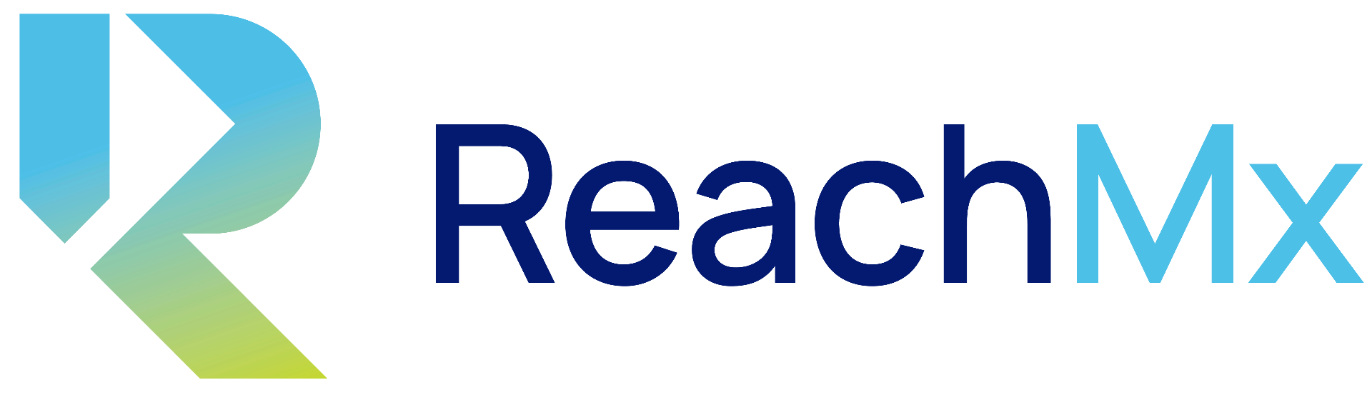 REACH MX — Importación B2B y sourcing internacional desde Hermosillo